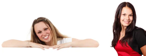 Gamdom Casino Support